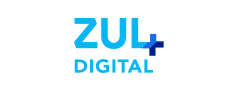 Taggy Zul Digital